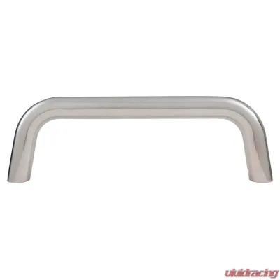 ARB Optional Polished Tube Kit Toyota Land Cruiser | Lexus 03-07 - 5100060