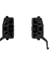 ARB SET OF 2 ROLLER DRAWER STOPS                                     - RDSTP - Image 2