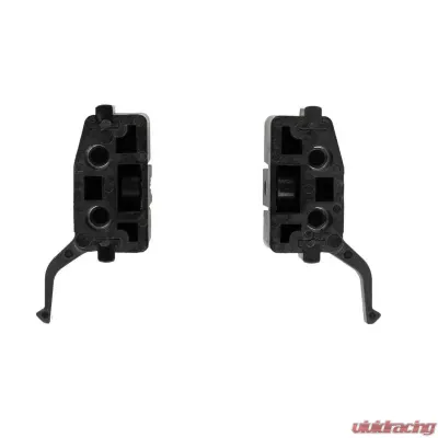 ARB SET OF 2 ROLLER DRAWER STOPS - RDSTP