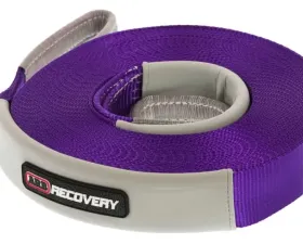 ARB Winch Extension Strap 9900lb