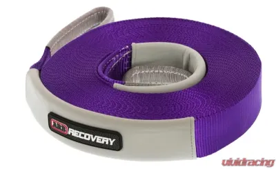 ARB Winch Extension Strap 9900lb - ARB720LB
