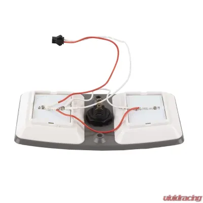 ARB LED LIGHT ASSY REAR R/CONSOLE - BRCLEDR