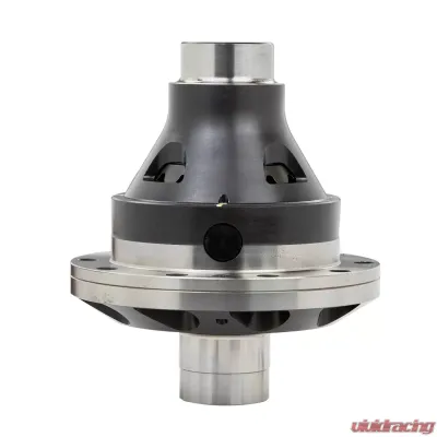 ARB Air Locker Competition Ford 9" 35 Spline All Ratios - RD99CE