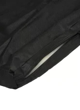 ARB Simpson 3 Roof Top Tent Replacement Mattress                                     - 815107 - Image 4