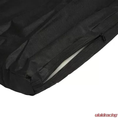 ARB Simpson 3 Roof Top Tent Replacement Mattress - 815107