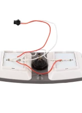 ARB LED LIGHT ASSY REAR R/CONSOLE                                     - BRCLEDR - Image 4