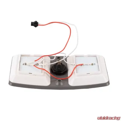 ARB LED LIGHT ASSY REAR R/CONSOLE - BRCLEDR