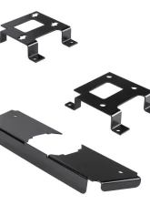 ARB RADAR KIT SUIT 3450410/420 Jeep Grand Cherokee 2014-2015                                     - 3550110 - Image 3
