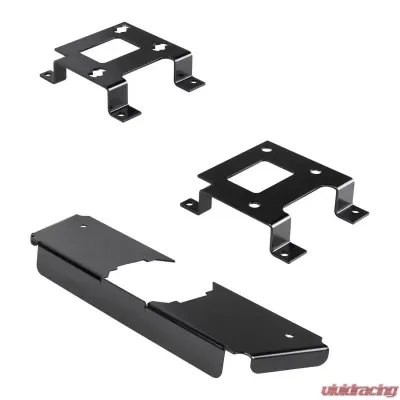ARB RADAR KIT SUIT 3450410/420 Jeep Grand Cherokee 2014-2015 - 3550110