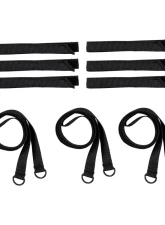 ARB TENT COVER STRAP SET                                     - 815132 - Image 2