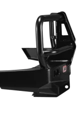 ARB B/BAR NON AIR BAG W/FLR                                     - 3211050 - Image 3