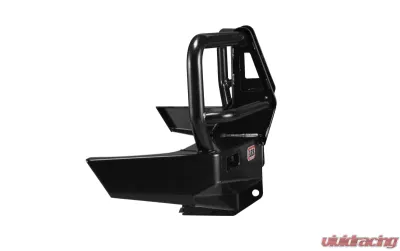 ARB B/BAR NON AIR BAG W/FLR - 3211050