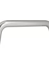 ARB SAHARA TUBE Toyota FJ Cruiser 2012-2014                                     - 5115020 - Image 2