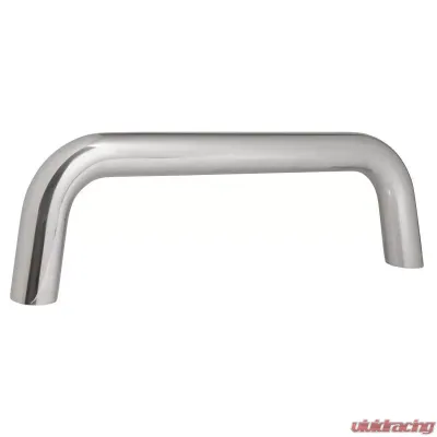 ARB SAHARA TUBE Toyota FJ Cruiser 2012-2014 - 5115020