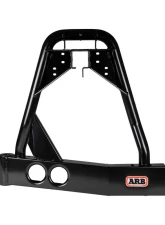 ARB Rear Left Wheel Carrier Option Toyota Land Cruiser 07-15                                     - 5700251 - Image 7