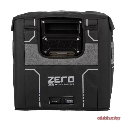 ARB Transit Bag Zero Fridge 38Qt - 10900055
