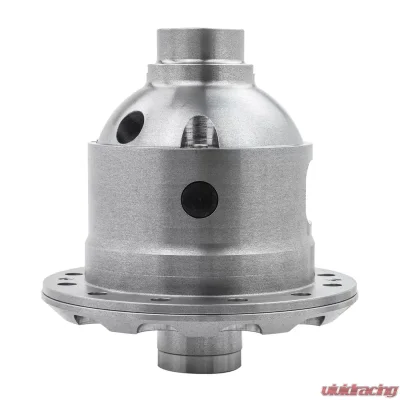 ARB Air Locker Ford 9.75 Inch 34 Spline - RD150