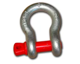 ARB Recovery Shackle 4.75T | 10,471lb