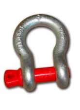 ARB Recovery Shackle 4.75T | 10,471lb                                     - ARB2014 - Image 2