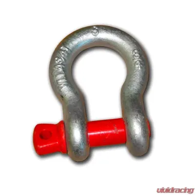 ARB Recovery Shackle 4.75T | 10,471lb - ARB2014
