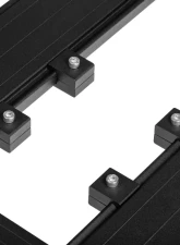 ARB Baserack Alloy Block Set                                     - 1780610 - Image 2