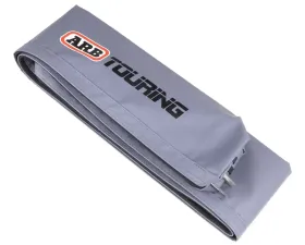 PVC BAG ARB AWNING 2500MM(98)