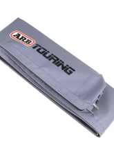 PVC BAG ARB AWNING 2500MM(98)                                     - 815205 - Image 4