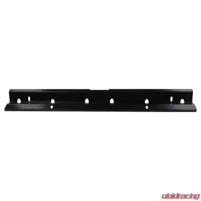 ARB Skid Plate Adaptor 2007 Hummer H3 06-07 - 3568010