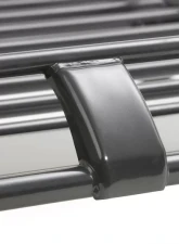 ARB Steel Without Mesh Floor Roof Rack Basket 87 X 49 Inch                                     - 3800010 - Image 4