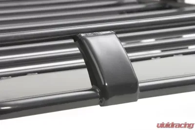 ARB Steel Without Mesh Floor Roof Rack Basket 87 X 49 Inch - 3800010
