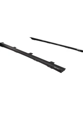 ARB 2125mm 1770040 BASE Rack Mount Kit Toyota Land Cruiser LC200                                     - 17915080 - Image 5