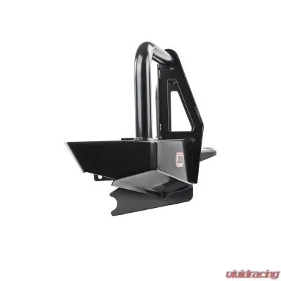 ARB Deluxe Bar Suzuki Sidekick | Geo Tracker 2 Door 88-95 - 3426010
