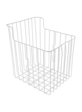 ARB FRIDGE BASKET 47L                                     - 10910006 - Image 3