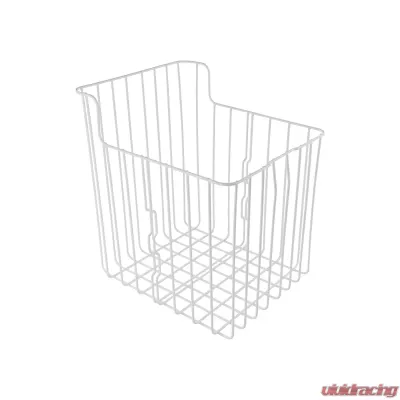 ARB FRIDGE BASKET 47L - 10910006
