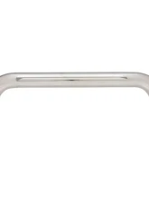 ARB SAHARA TUBE Front                                     - 5100050 - Image 4