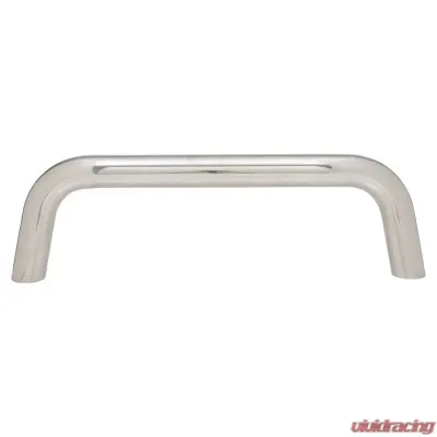ARB SAHARA TUBE Front - 5100050