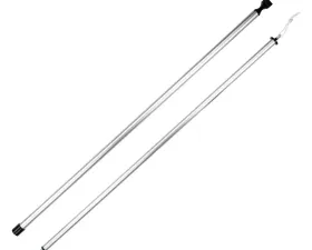 ARB AWNING FULL LEG-ALL