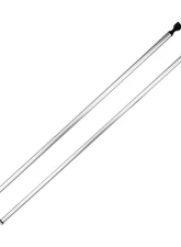 ARB AWNING FULL LEG-ALL                                     - 815227 - Image 2