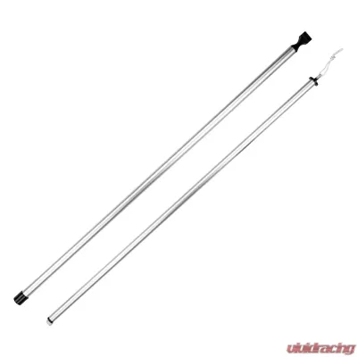ARB AWNING FULL LEG-ALL - 815227