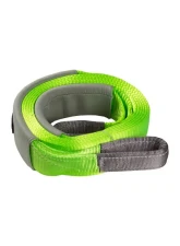 ARB TREE PROTECTOR 16 FT                                     - ARB735LB - Image 3