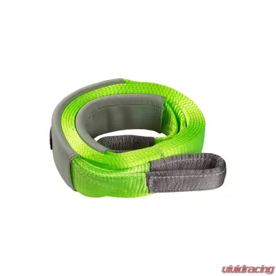 ARB TREE PROTECTOR 16 FT - ARB735LB
