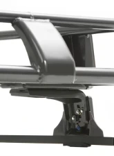 ARB Steel Without Mesh Floor Roof Rack Basket 87 X 49 Inch                                     - 3800010 - Image 5