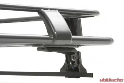 ARB Steel Without Mesh Floor Roof Rack Basket 87 X 49 Inch - 3800010
