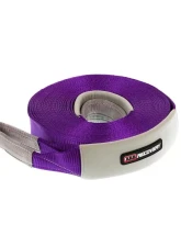 ARB WINCH EXT STRAP 17600                                     - ARB725LB - Image 2