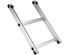 ARB Roof Top Tent Ladder Extension