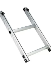 ARB Roof Top Tent Ladder Extension                                     - 804401 - Image 3