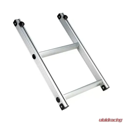 ARB Roof Top Tent Ladder Extension - 804401