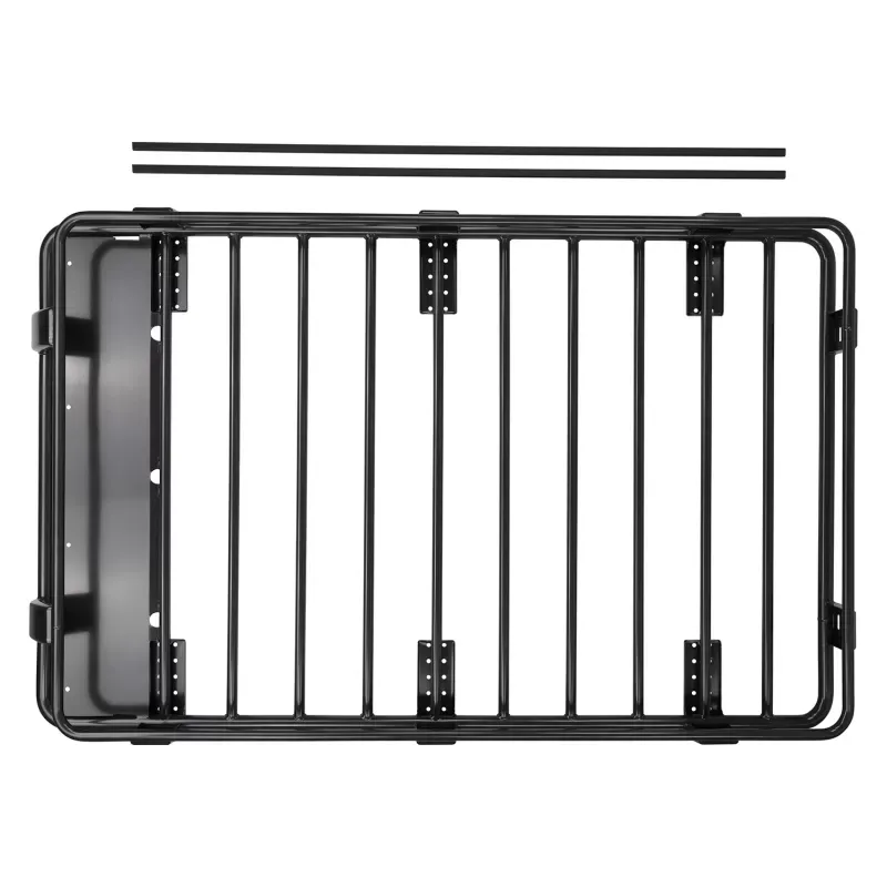ARB Steel Roof Rack Basket 72 X 44 Inch - 3800050
