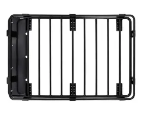 ARB Steel Roof Rack Basket 70 X 44 Inch