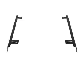 ARB F/KIT ROOFRACK